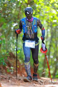 BIB: 
                            <button type="button" onclick="openModal(19017571)" class="btn btn-primary btn-sm float-right btn-popup" data-toggle="modal" data-target=".modal-high-quality">
                        <i class="fas fa-shopping-cart"></i> Add to Cart
                    </button>
                                            <button type="button" onclick="isThisMe(19017571, true)" class="btn btn-success btn-sm float-right btn-popup btn-isme hidden" data-toggle="tooltip" data-placement="bottom" title="นี่คือรูปของคุณใช่ไหม คลิกที่นี่เพื่อเอาเข้าอัลบั้ม">
                        <i class="fas fa-plus"></i> Add to album
                    </button>
                    <button type="button" onclick="isThisMe(19017571, false)" class="btn btn-warning btn-sm float-right btn-popup btn-isnotme hidden">
                        <i class="fas fa-ban"></i> Remove from album
                    </button>